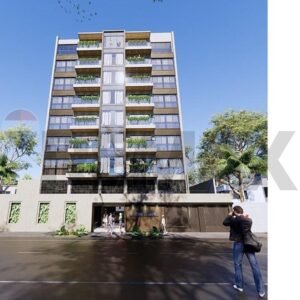 departamento venta herrera, asunción, paraguay