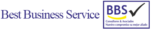 cropped logo.png