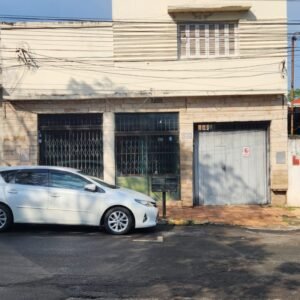 vivienda unifamiliar en inmejorable ubicacion